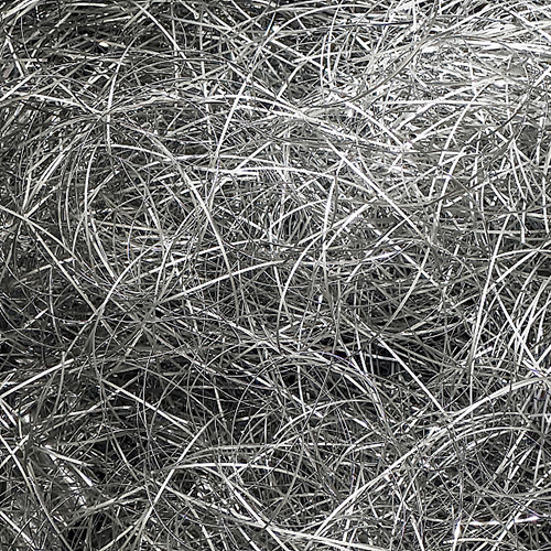 Aluminium wire scrap price