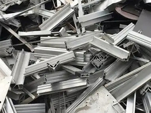 Unlocking the Versatility of Marine Aluminum Profiles