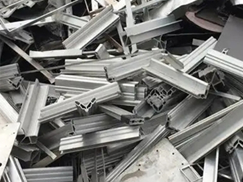 Mastering Aluminum Z Profile: A Comprehensive Guide