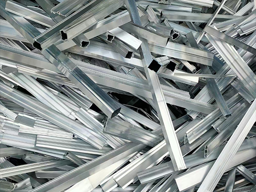 Introduction to 45-Degree Aluminum Brackets