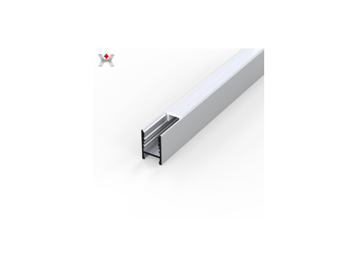 How to judge the quality of aluminum door profiles when purchasing