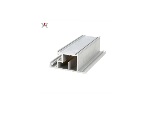 Where are the main applications of 45 degree aluminum brackets