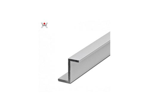 The term "Aluminum Z profile" refers to aluminum profiles with a Z-shaped cross-section