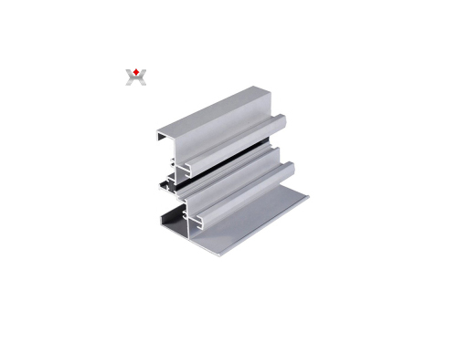 Exploring the Advantages of Aluminum Window Profiles: A Comprehensive Overview