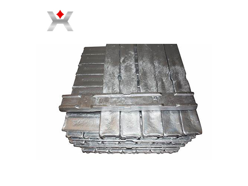 Unveiling the Ingenuity of Aluminum Angle Profiles: Versatile Solutions for Structural Excellence