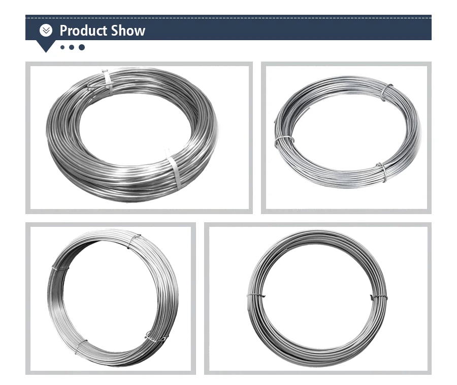 aluminum wire 12 gauge