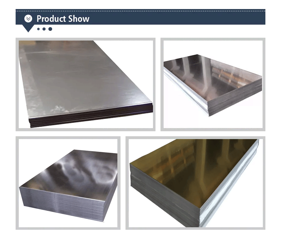 2mm aluminium sheet price