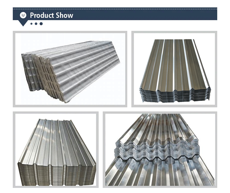 Pure Aluminum Ingots for Casting