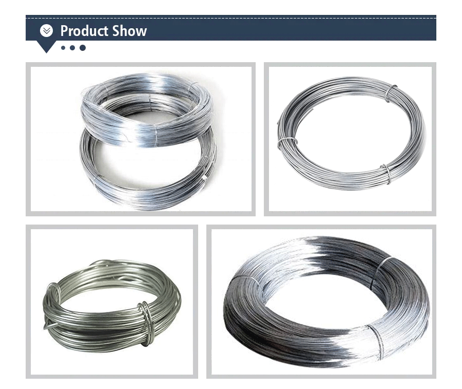 aluminum wire manufacturers&nbsp;