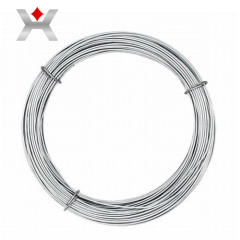 aluminum wire 3mm