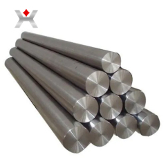 Pure Aluminum Ingots Billets