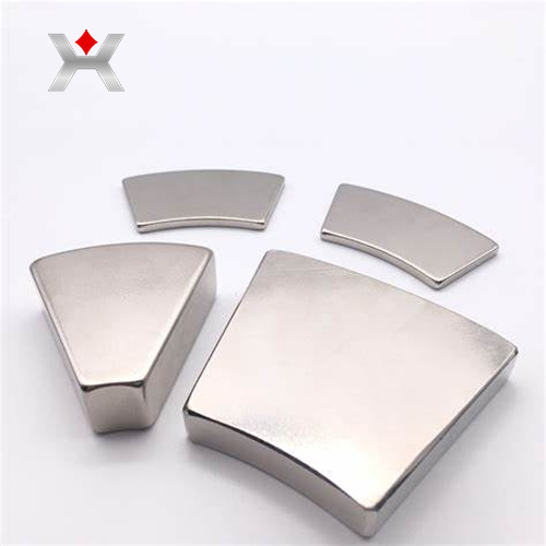 polished aluminum