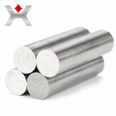 aluminum rod manufacturers