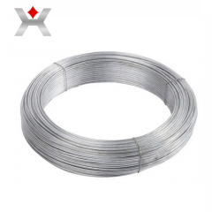 aluminum wire 10 gauge
