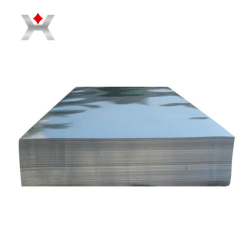 5052 Aluminum Sheet/Plate