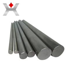 aluminum rod manufacturers