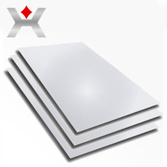 7075 Aluminum Sheet/Plate