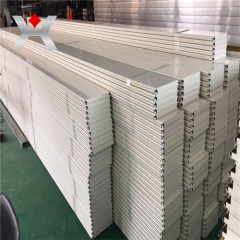 Aluminum Alloy Strip
