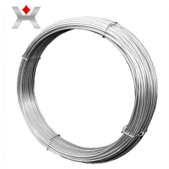 Aluminum Wire Suppliers 
