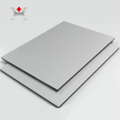 6061 Aluminum Sheet/Plate