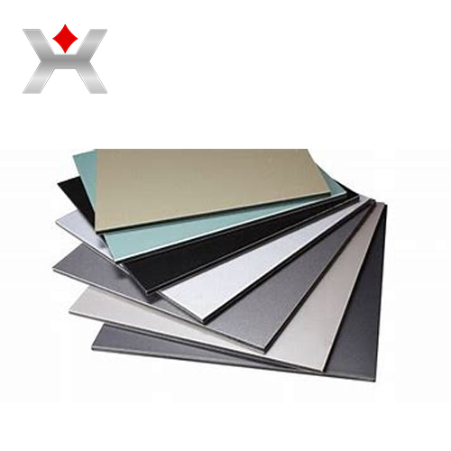 Aluminum Composite Panel