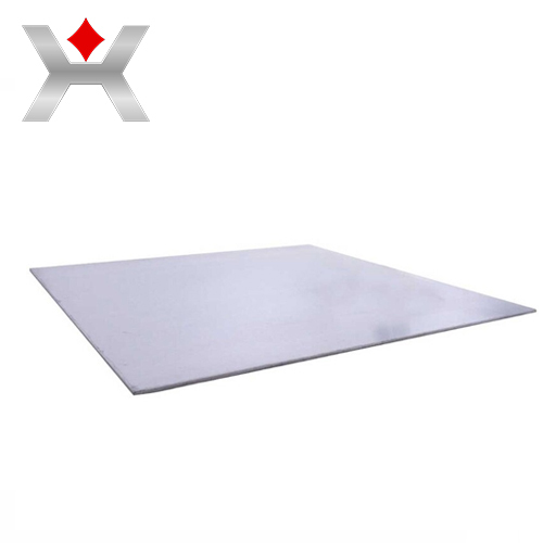 3003 Aluminum Sheet/Plate