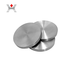 Commercially Pure Aluminum