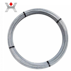 Aluminum Wire Suppliers 