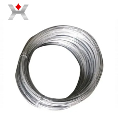 aluminum wire 14 gauge