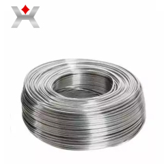 aluminum wire 10 gauge