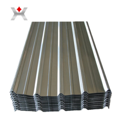 Pure Aluminum Ingots for Casting
