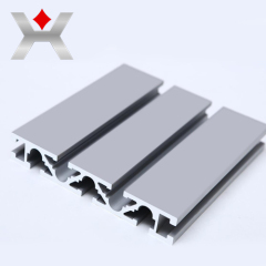 aluminium section price