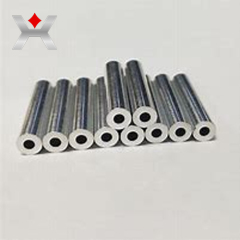 4 inch aluminum pipe