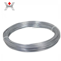 aluminum wire 10 gauge