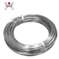 aluminum wire 3mm