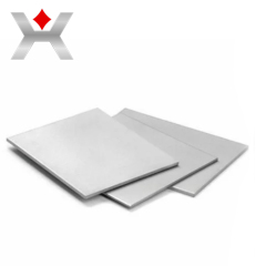 7075 Aluminum Sheet/Plate