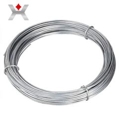 aluminum wire 3mm