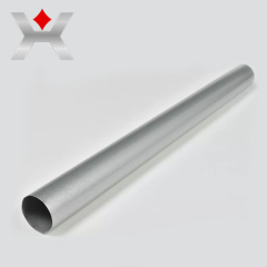 Aluminum Plastic Tube