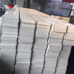 Aluminum Alloy Strip