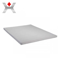 5083 Aluminum Sheet/Plate