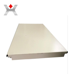 Aluminum Alloy Strip