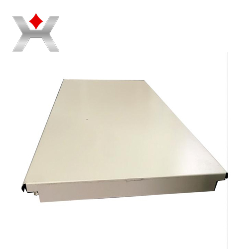 Aluminum Alloy Strip