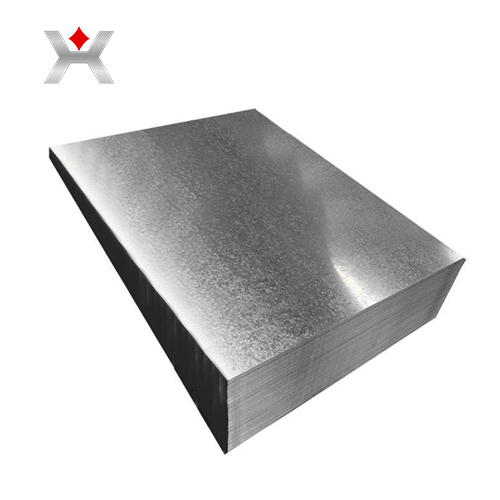 Ordinary Industrial Pure Aluminum