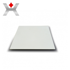 3003 Aluminum Sheet/Plate