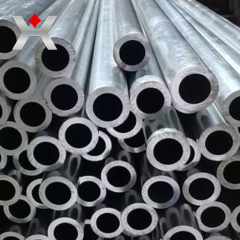 3 inch aluminum pipe