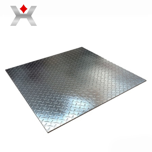 Industrial Aluminum Foil Sheets