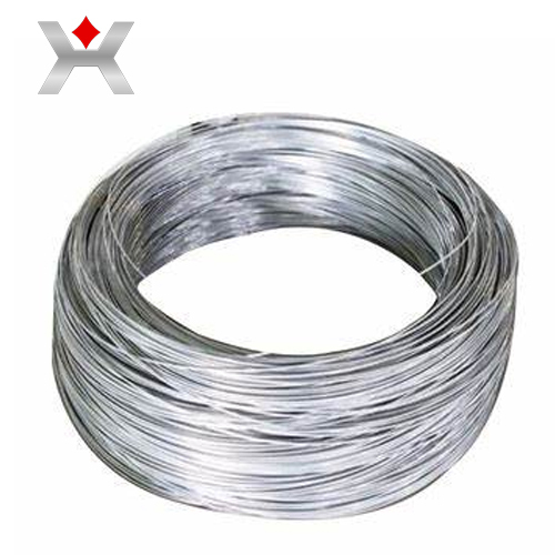 aluminum wire 14 gauge