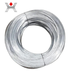 aluminum wire 14 gauge