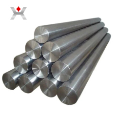 Pure Aluminum Ingots Billets