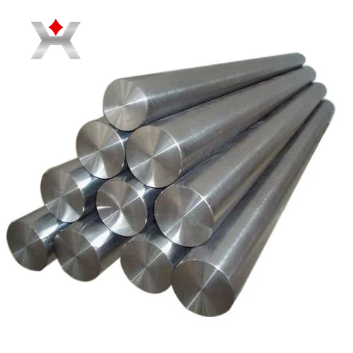 Pure Aluminum Ingots Billets